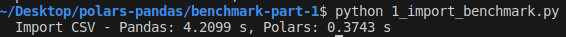 polars_data_1.png